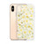 Daisies Case for iPhone®