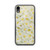 Daisies Case for iPhone®