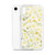 Daisies Case for iPhone®