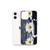 Daisies on Stones Case for iPhone®