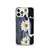 Daisies on Stones Case for iPhone®