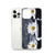 Daisies on Stones Case for iPhone®