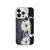 Daisies on Stones Case for iPhone®