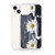 Daisies on Stones Case for iPhone®