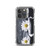 Daisies on Stones Case for iPhone®