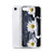 Daisies on Stones Case for iPhone®