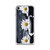 Daisies on Stones Case for iPhone®