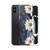 Daisies on Stones Case for iPhone®