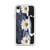 Daisies on Stones Case for iPhone®