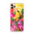 Colorful Roses Case for iPhone®