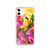 Colorful Roses Case for iPhone®