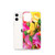 Colorful Roses Case for iPhone®