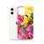 Colorful Roses Case for iPhone®