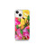 Colorful Roses Case for iPhone®