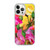 Colorful Roses Case for iPhone®