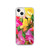 Colorful Roses Case for iPhone®