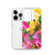 Colorful Roses Case for iPhone®