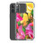 Colorful Roses Case for iPhone®