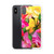 Colorful Roses Case for iPhone®