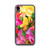 Colorful Roses Case for iPhone®