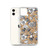 Vintage Floral Case for iPhone®