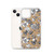 Vintage Floral Case for iPhone®