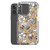 Vintage Floral Case for iPhone®