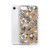 Vintage Floral Case for iPhone®