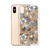 Vintage Floral Case for iPhone®