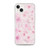 Faded Pink Roses Case for iPhone®