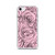 Pink and Black Roses Case for iPhone®