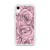 Pink and Black Roses Case for iPhone®