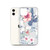 Tropical Floral Case for iPhone®