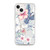 Tropical Floral Case for iPhone®