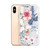 Tropical Floral Case for iPhone®