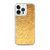 Gold Foil Design Case for iPhone®