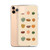 Fall Pumpkins Case for iPhone®