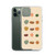 Fall Pumpkins Case for iPhone®