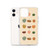 Fall Pumpkins Case for iPhone®