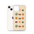 Fall Pumpkins Case for iPhone®