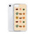 Fall Pumpkins Case for iPhone®