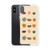 Fall Pumpkins Case for iPhone®