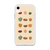 Fall Pumpkins Case for iPhone®