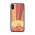 Golden Sunset Graphic Case for iPhone®