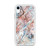 Multi Color Marble Case for iPhone®