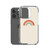 Retro Rainbow Case for iPhone®