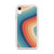 Retro Wavy Rainbow Case for iPhone®