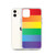 Rainbow Pride Case for iPhone®