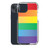 Rainbow Pride Case for iPhone®