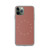 Retro Zodian Signs Case for iPhone®